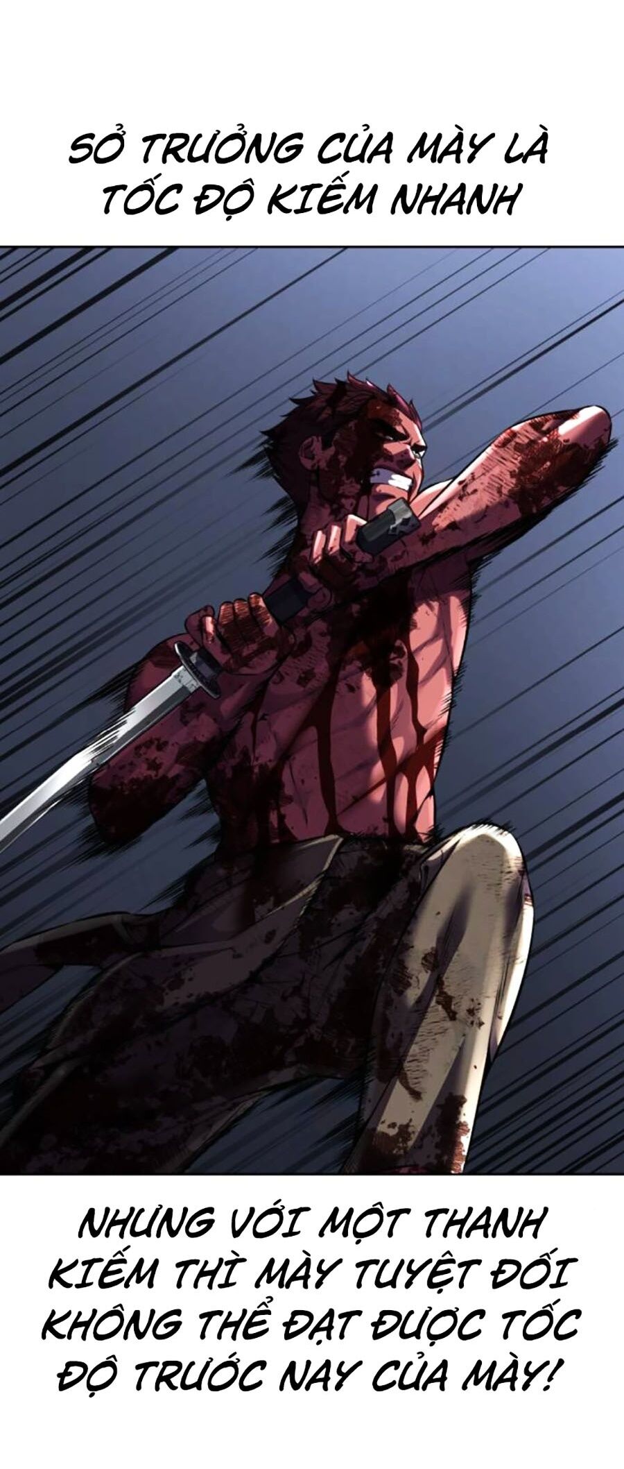 Cậu Bé Của Thần Chết Chap 218 - Next Chap 219