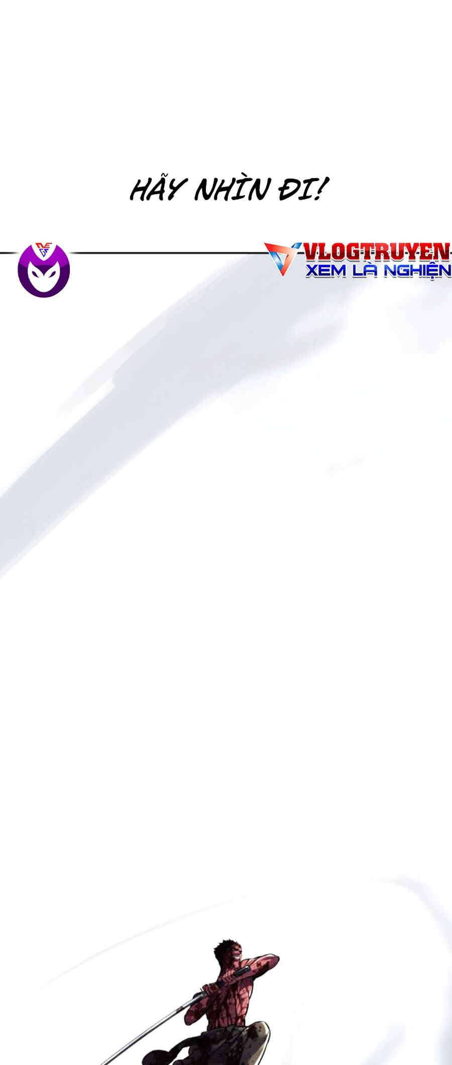 Cậu Bé Của Thần Chết Chap 218 - Next Chap 219