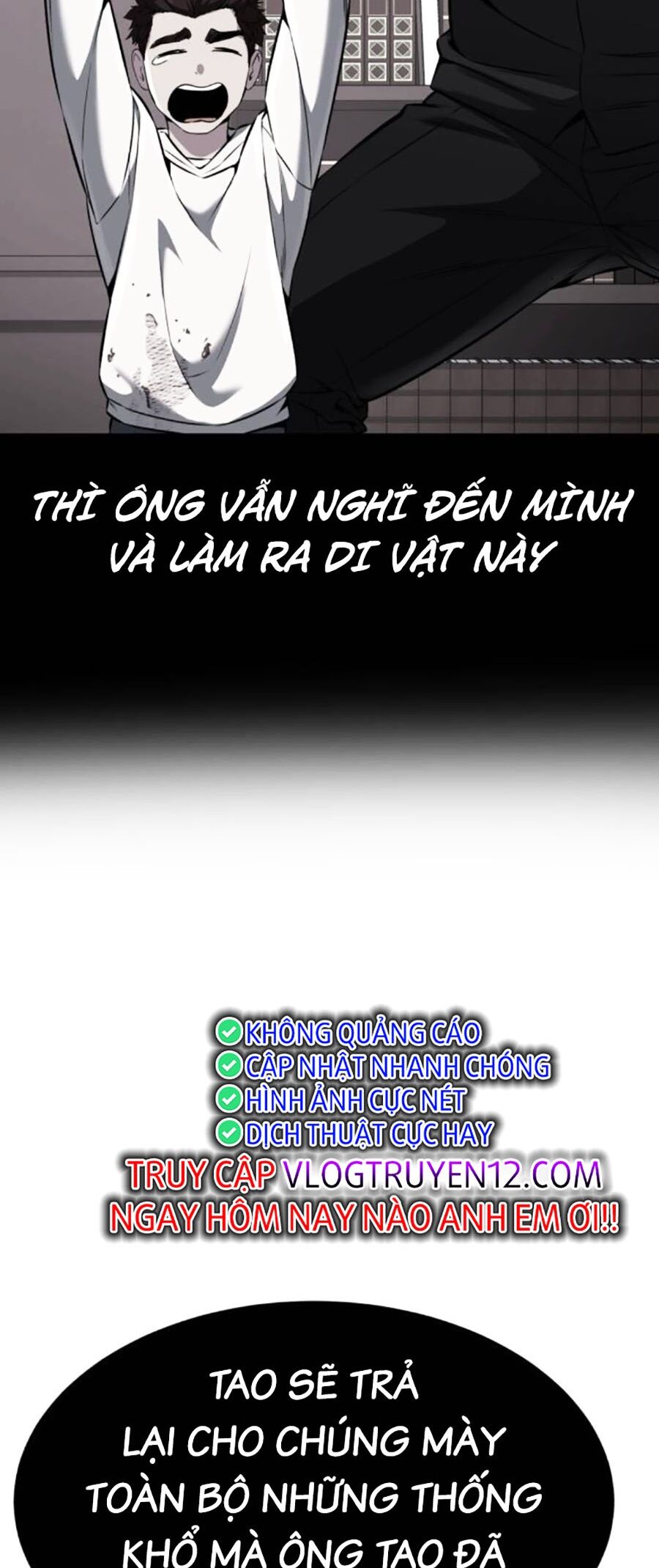 Cậu Bé Của Thần Chết Chap 218 - Next Chap 219