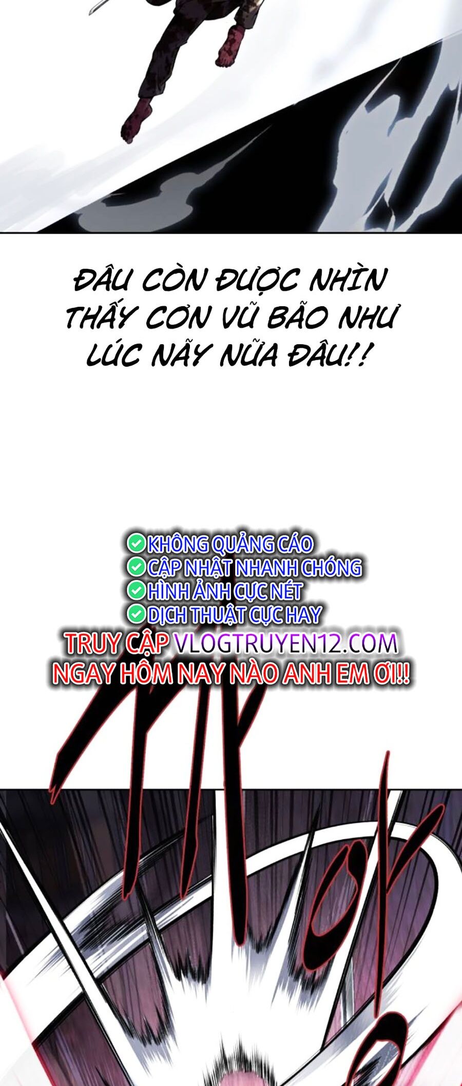 Cậu Bé Của Thần Chết Chap 218 - Next Chap 219