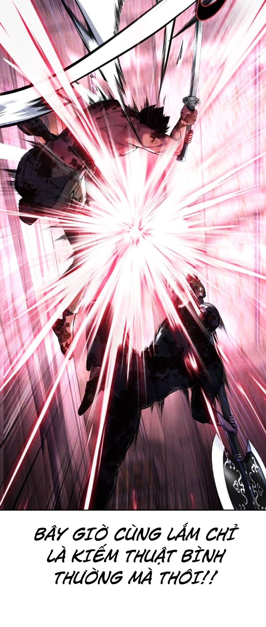 Cậu Bé Của Thần Chết Chap 218 - Next Chap 219