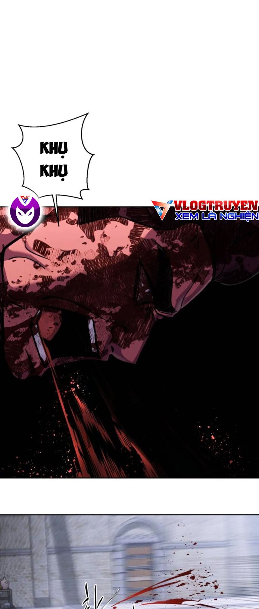 Cậu Bé Của Thần Chết Chap 218 - Next Chap 219