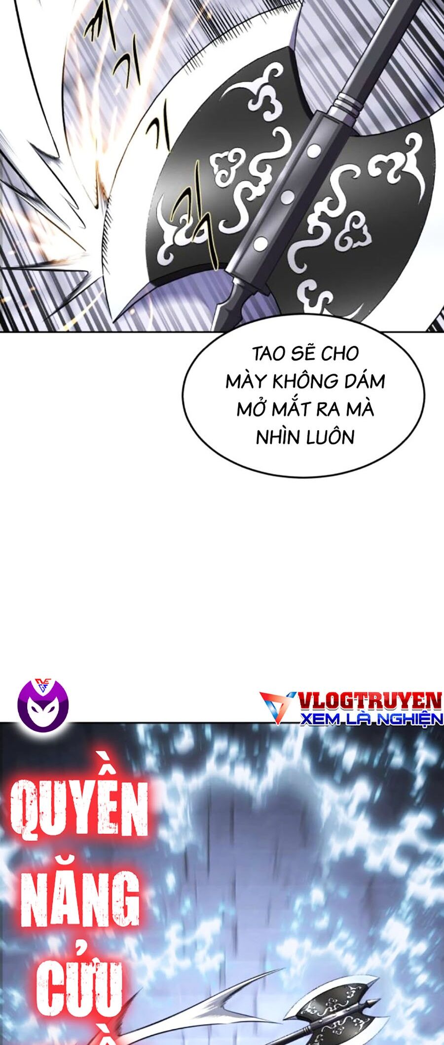 Cậu Bé Của Thần Chết Chap 218 - Next Chap 219