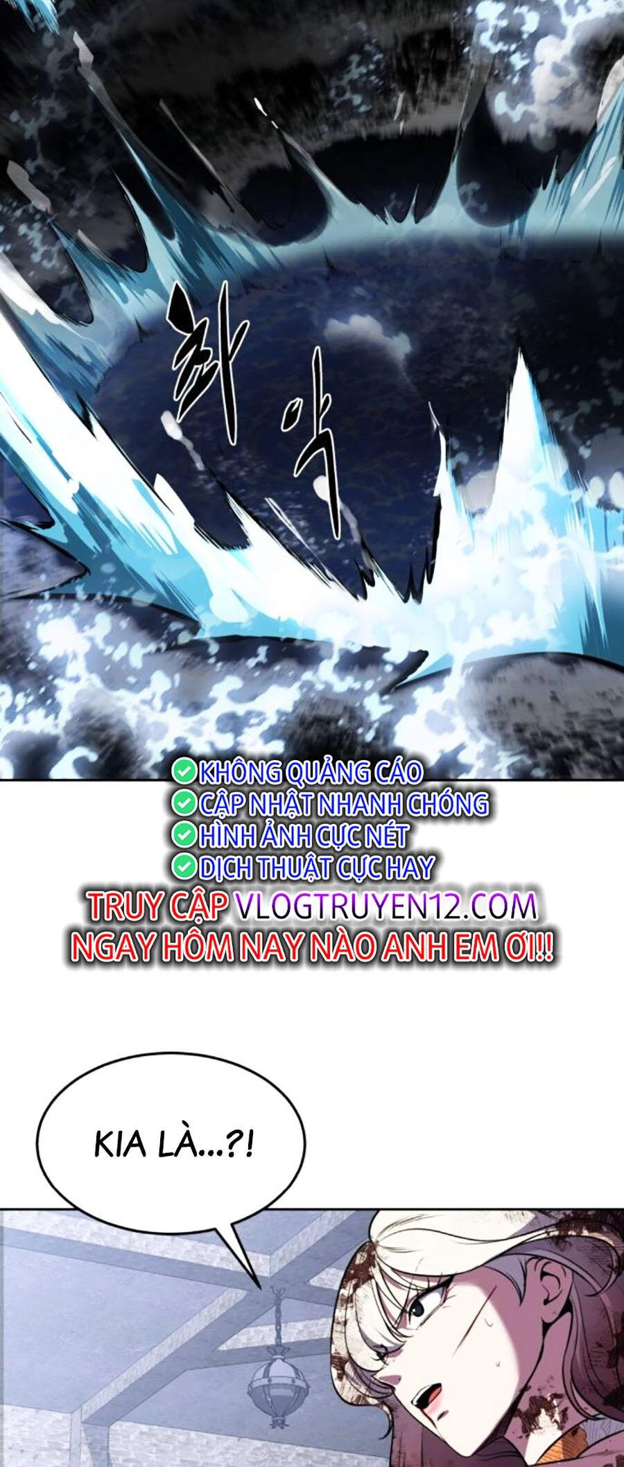 Cậu Bé Của Thần Chết Chap 218 - Next Chap 219