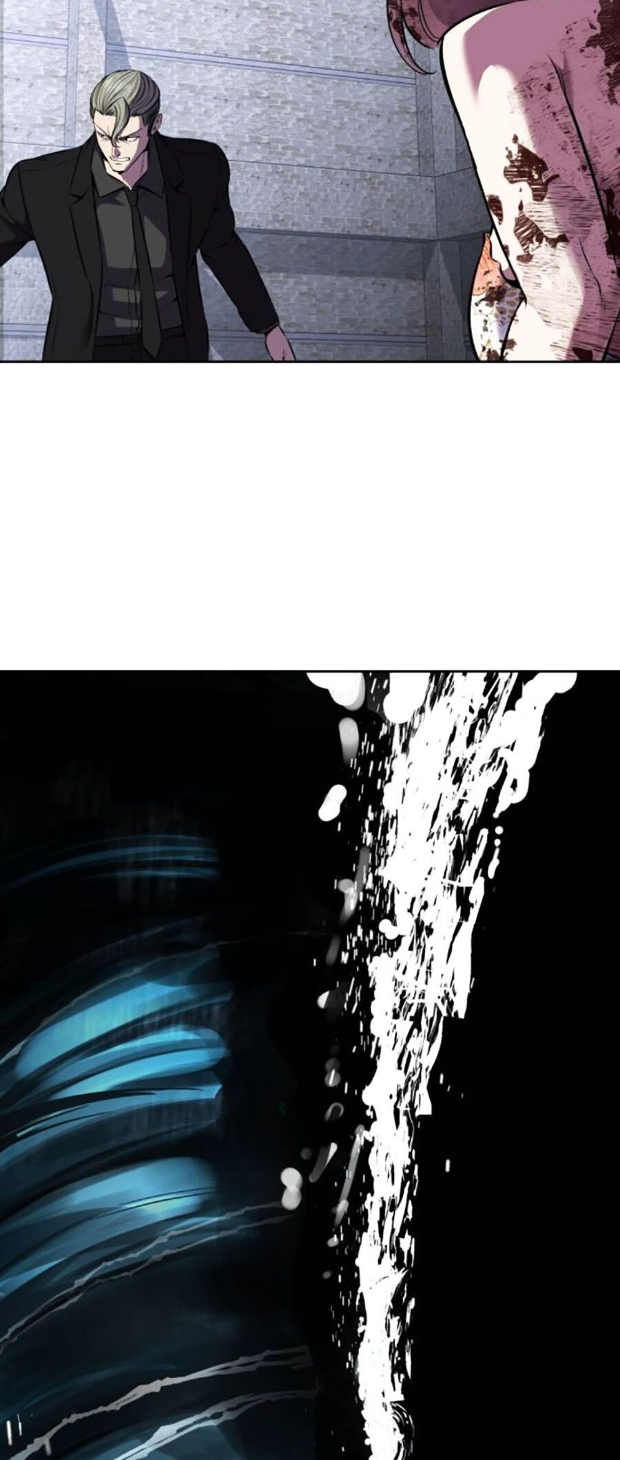 Cậu Bé Của Thần Chết Chap 218 - Next Chap 219