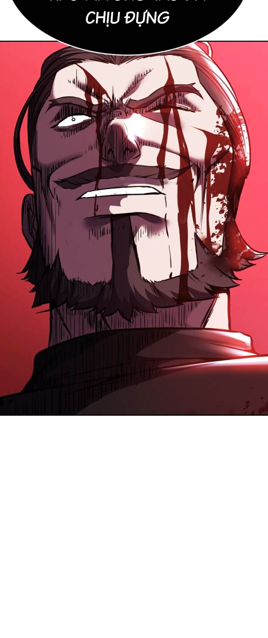 Cậu Bé Của Thần Chết Chap 218 - Next Chap 219