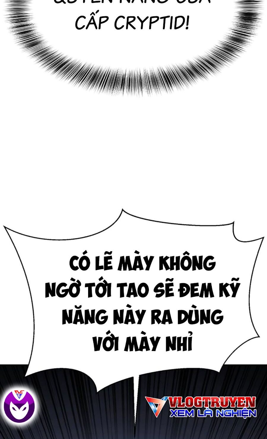 Cậu Bé Của Thần Chết Chap 218 - Next Chap 219