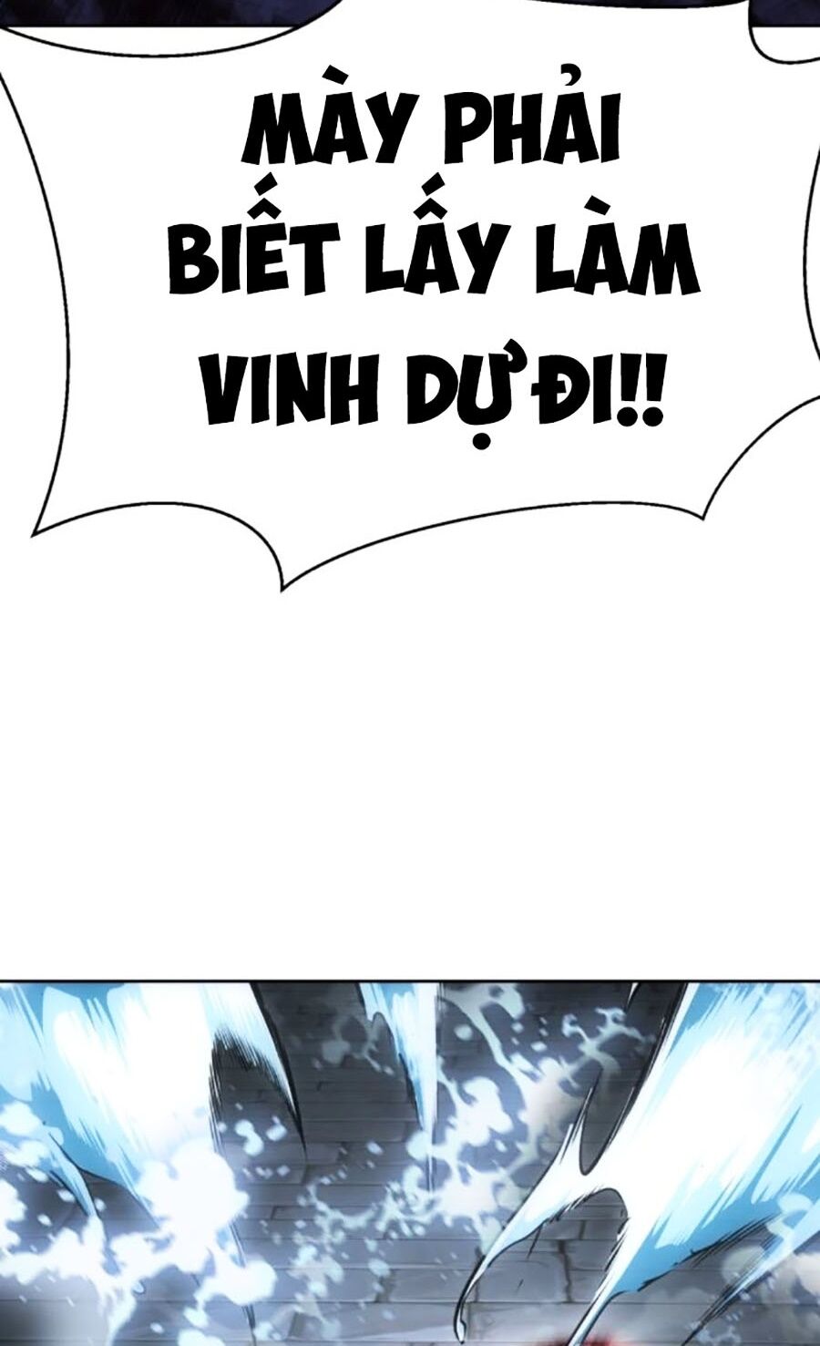 Cậu Bé Của Thần Chết Chap 218 - Next Chap 219