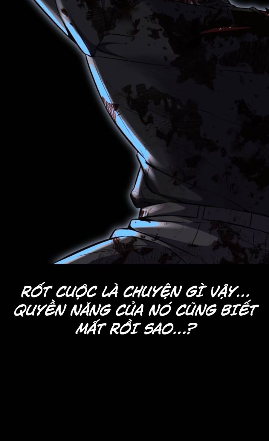 Cậu Bé Của Thần Chết Chap 218 - Next Chap 219