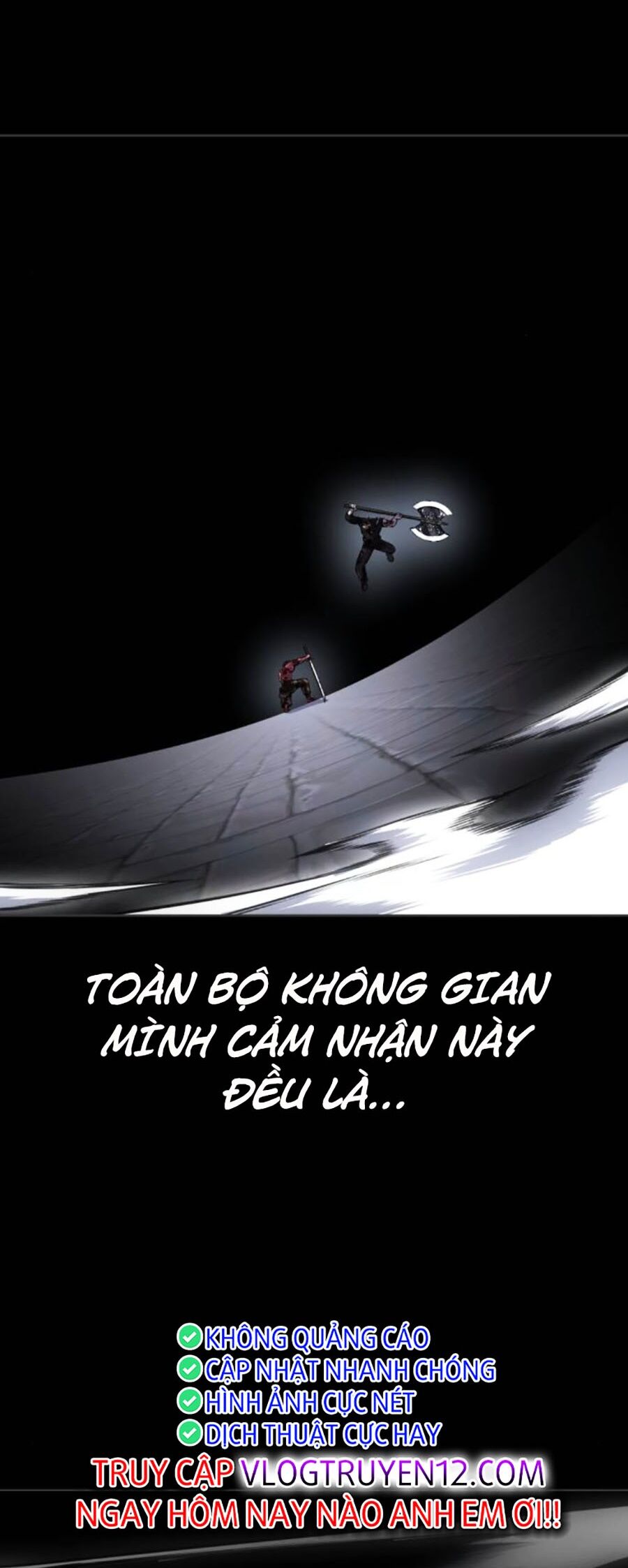 Cậu Bé Của Thần Chết Chap 218 - Next Chap 219