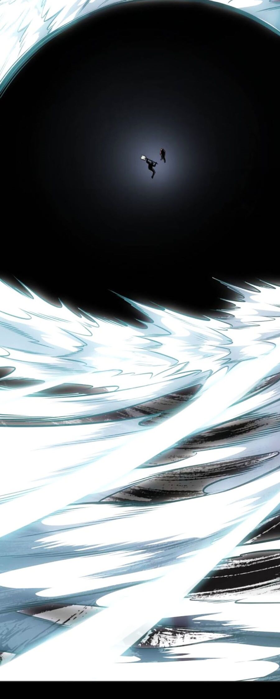 Cậu Bé Của Thần Chết Chap 218 - Next Chap 219