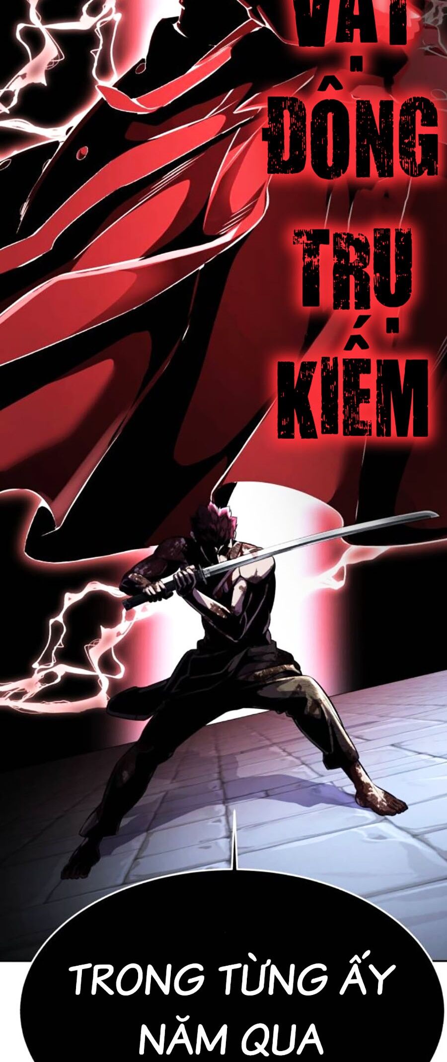 Cậu Bé Của Thần Chết Chap 218 - Next Chap 219