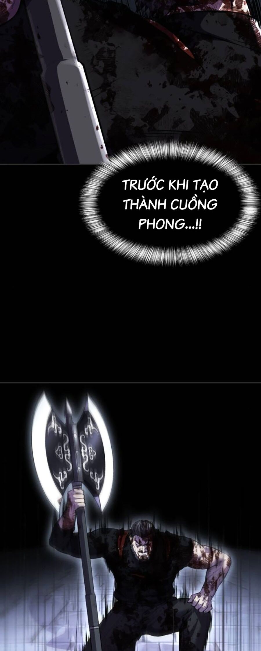 Cậu Bé Của Thần Chết Chap 218 - Next Chap 219