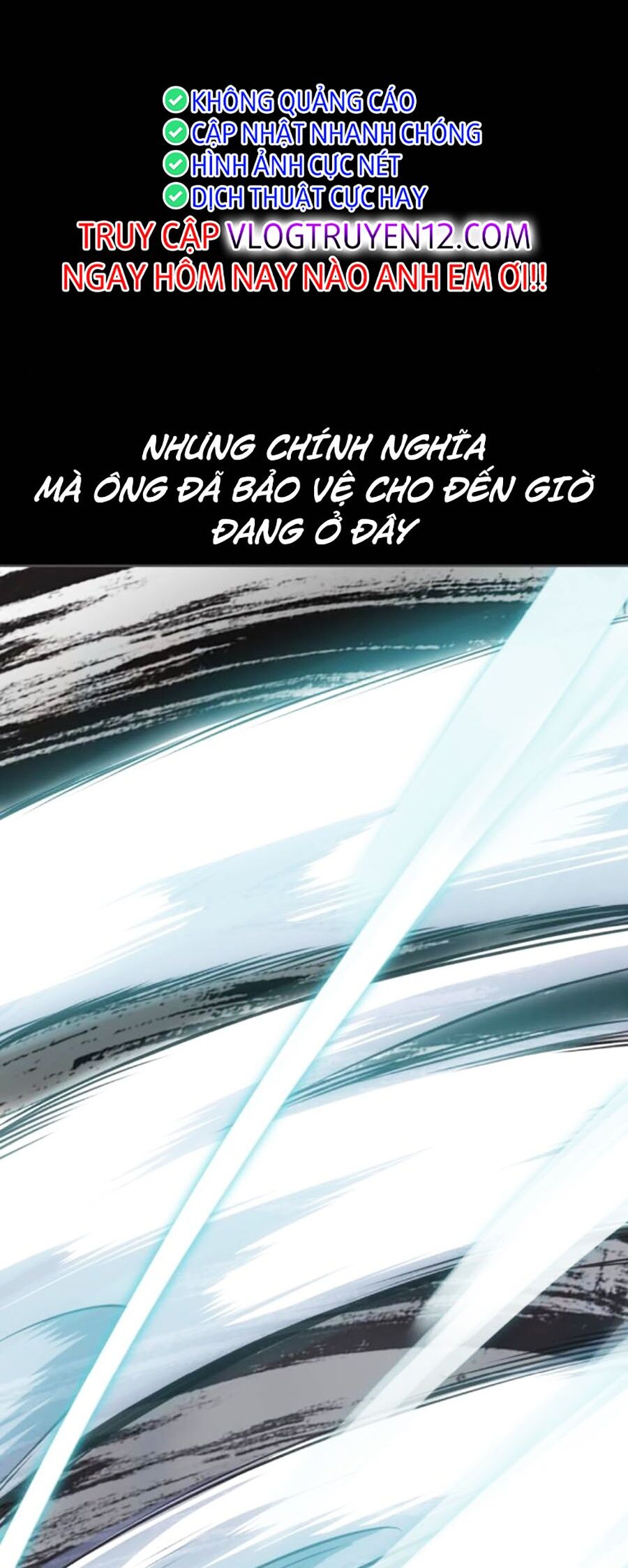 Cậu Bé Của Thần Chết Chap 218 - Next Chap 219