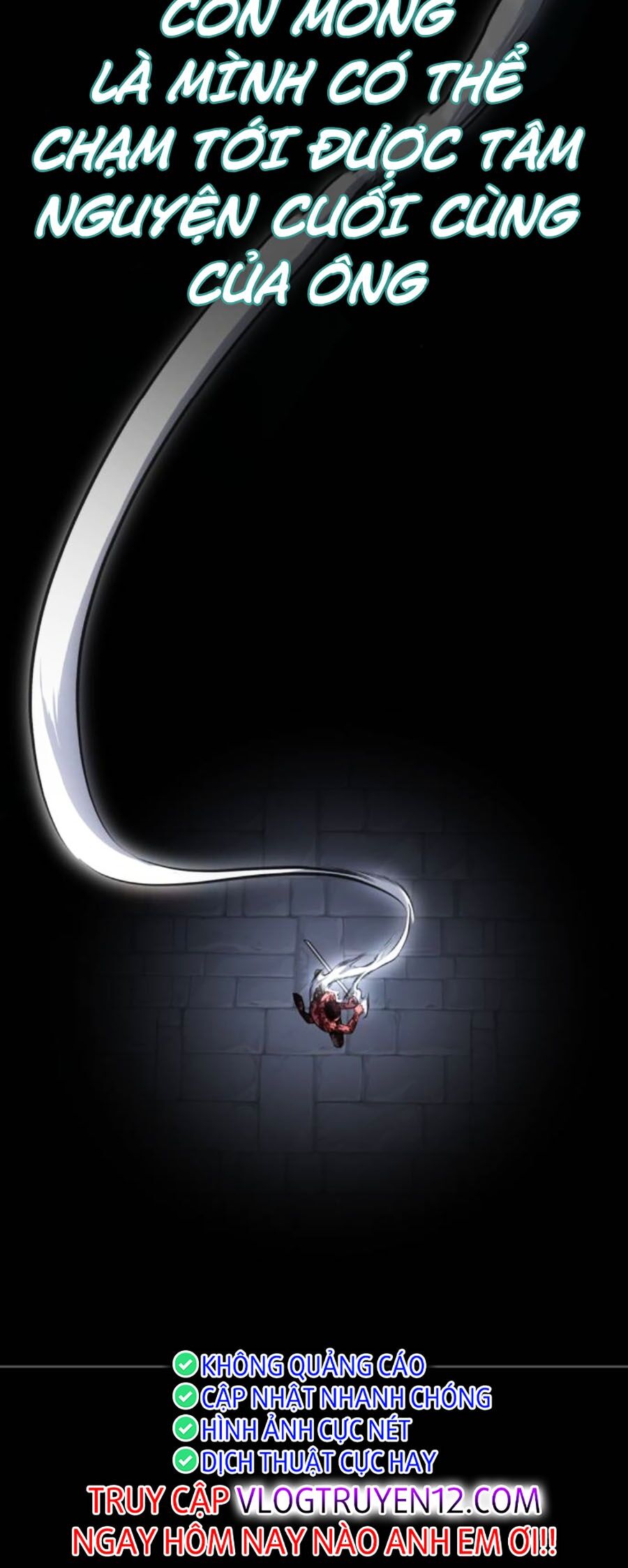 Cậu Bé Của Thần Chết Chap 218 - Next Chap 219