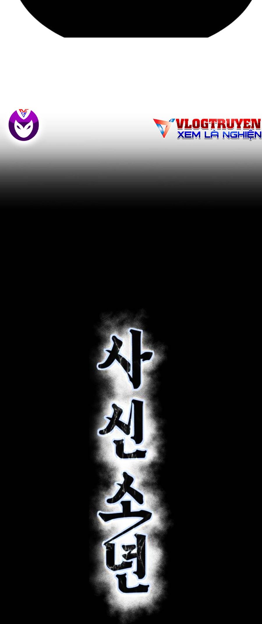 Cậu Bé Của Thần Chết Chap 218 - Next Chap 219