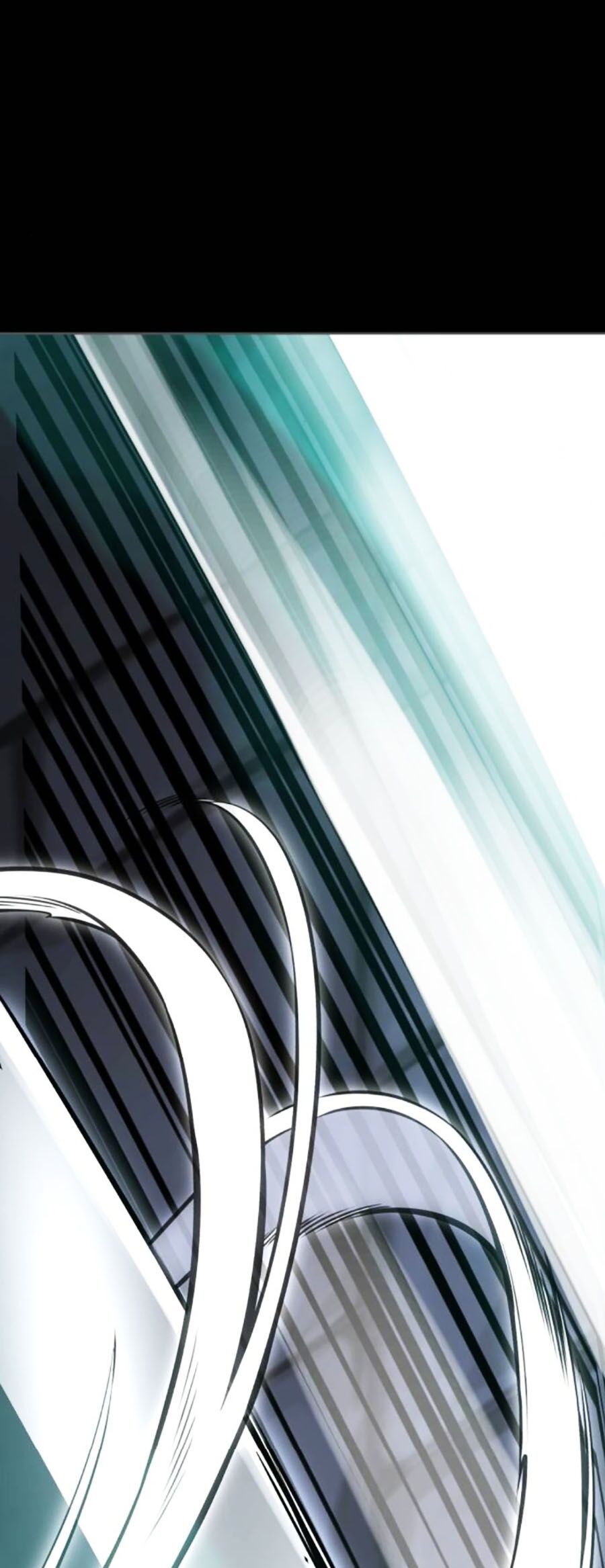 Cậu Bé Của Thần Chết Chap 218 - Next Chap 219