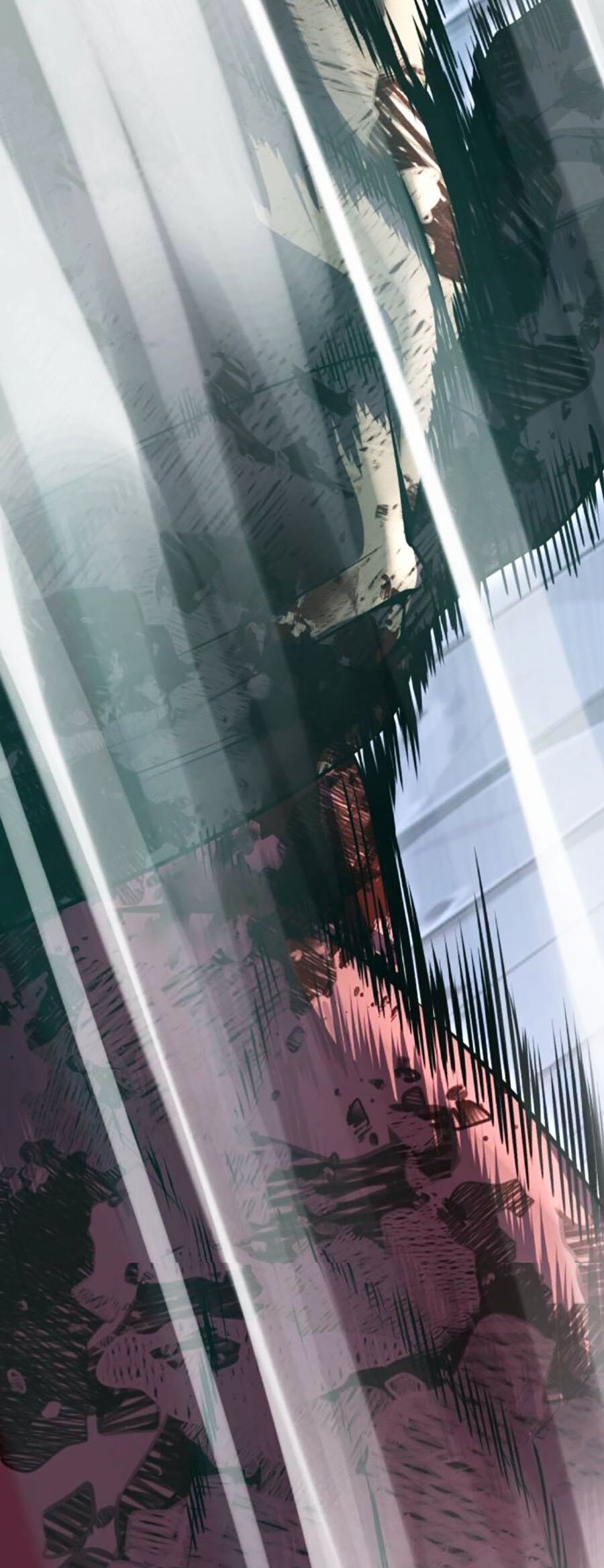 Cậu Bé Của Thần Chết Chap 218 - Next Chap 219