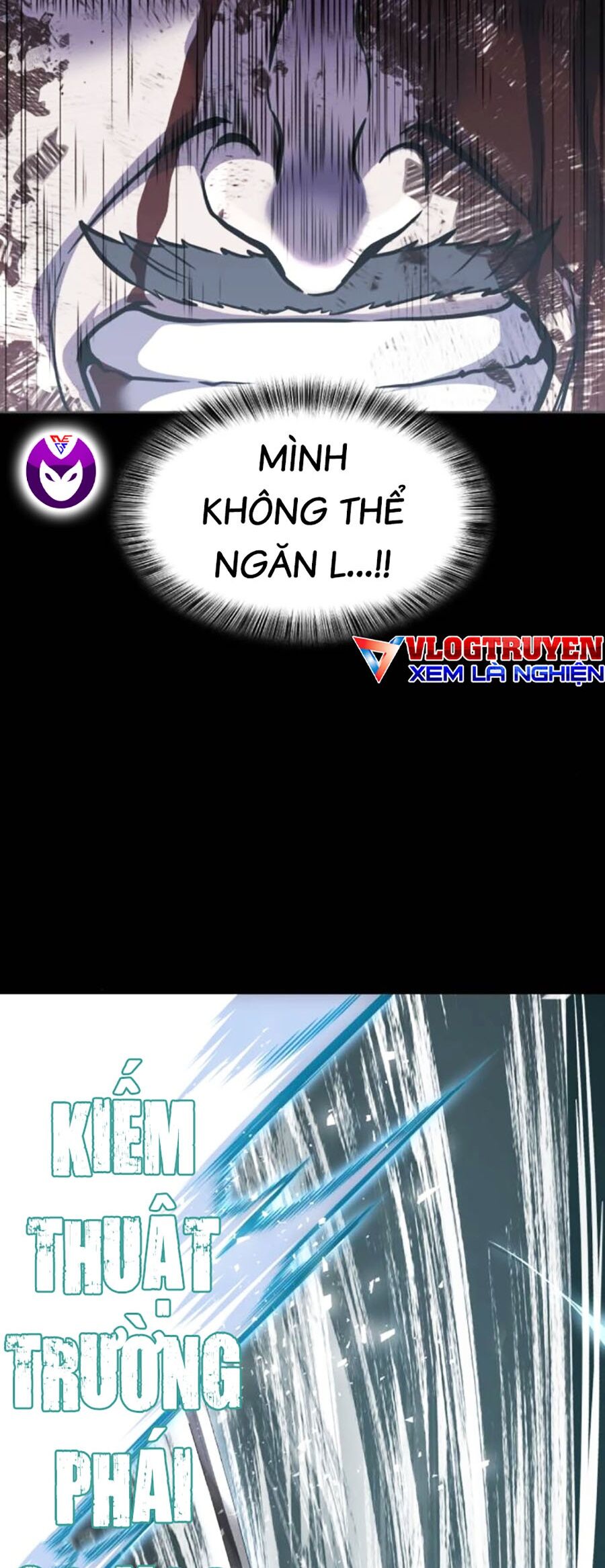 Cậu Bé Của Thần Chết Chap 218 - Next Chap 219