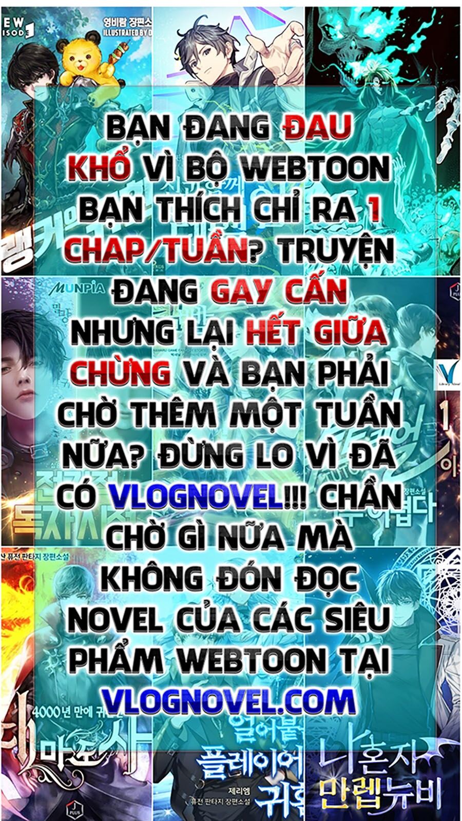 Cậu Bé Của Thần Chết Chap 219 - Next Chap 220