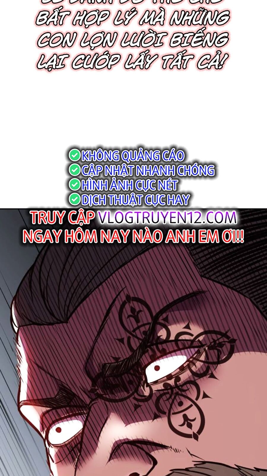 Cậu Bé Của Thần Chết Chap 219 - Next Chap 220