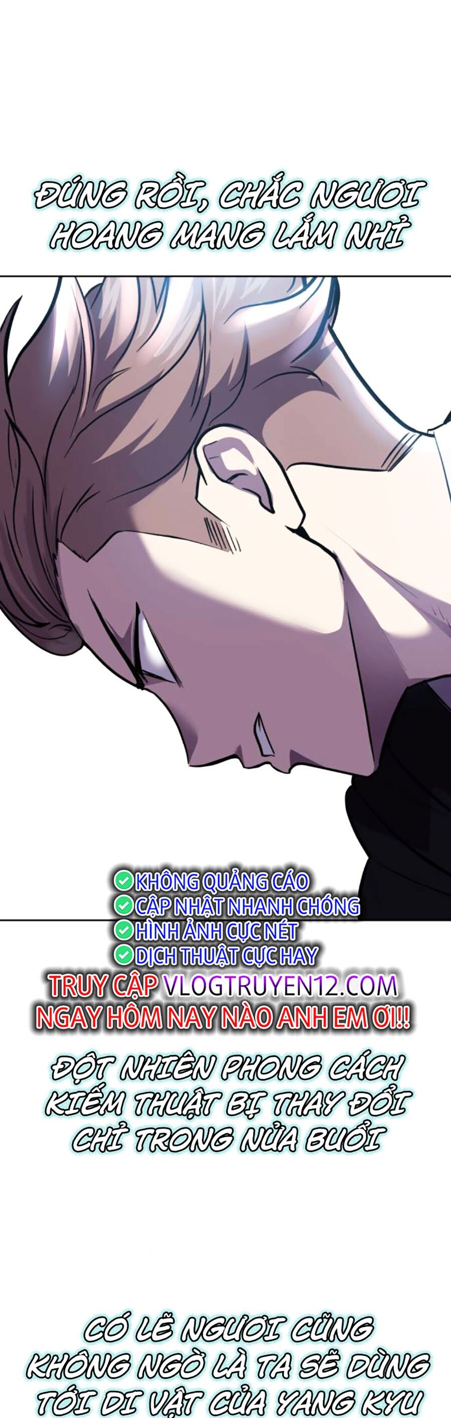 Cậu Bé Của Thần Chết Chap 219 - Next Chap 220