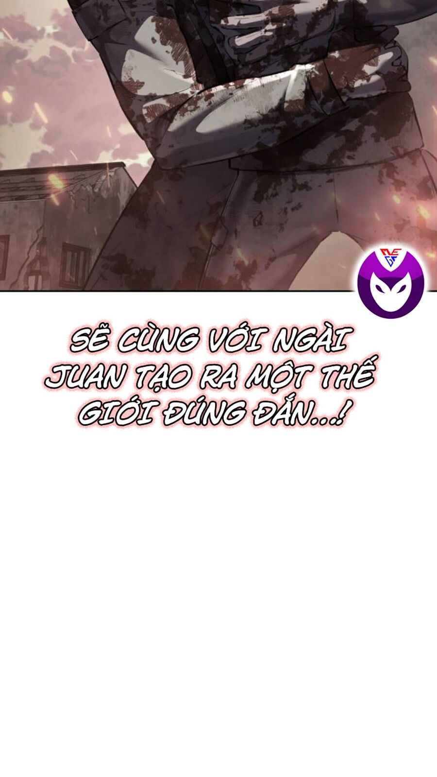 Cậu Bé Của Thần Chết Chap 219 - Next Chap 220