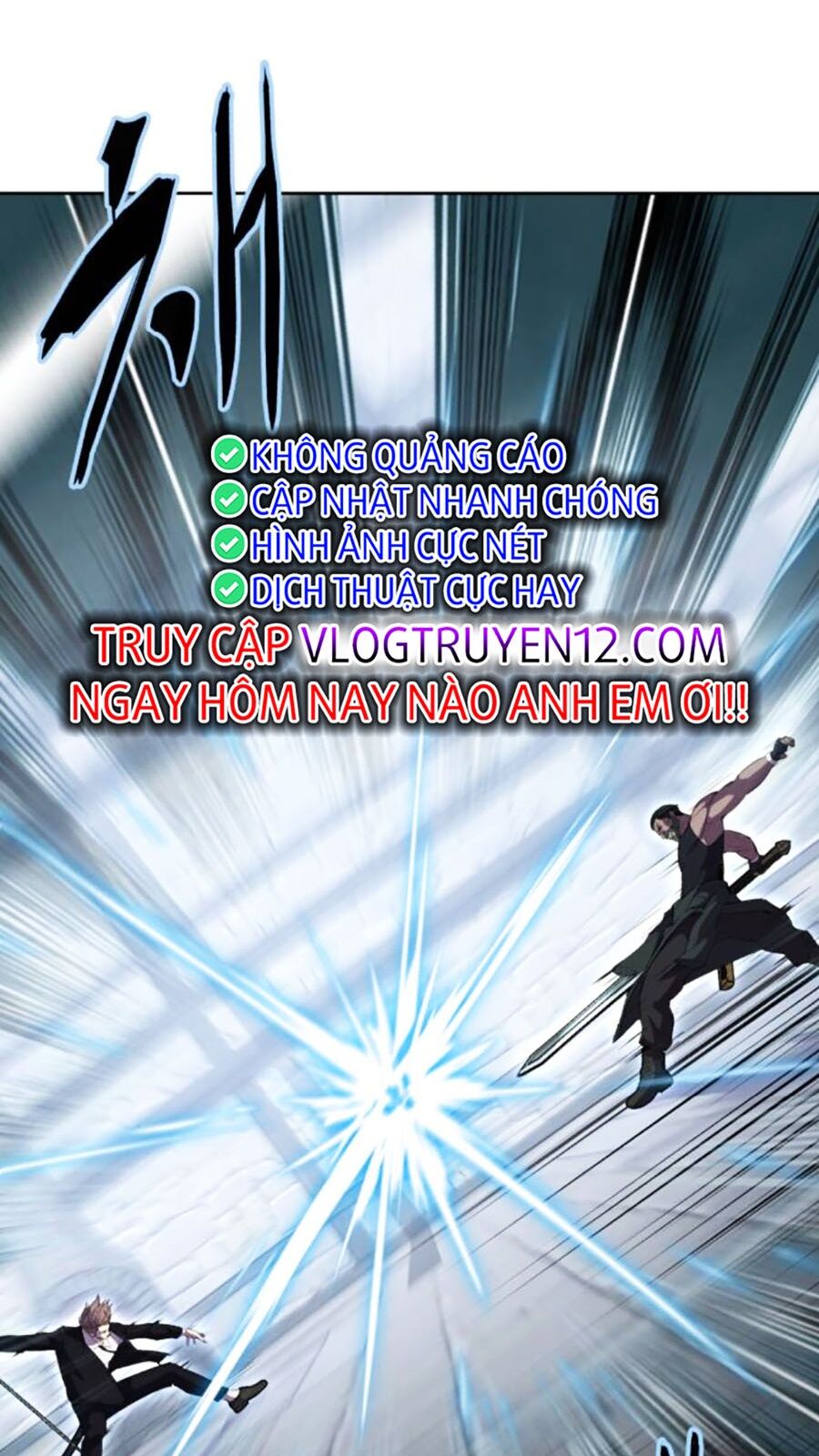 Cậu Bé Của Thần Chết Chap 219 - Next Chap 220