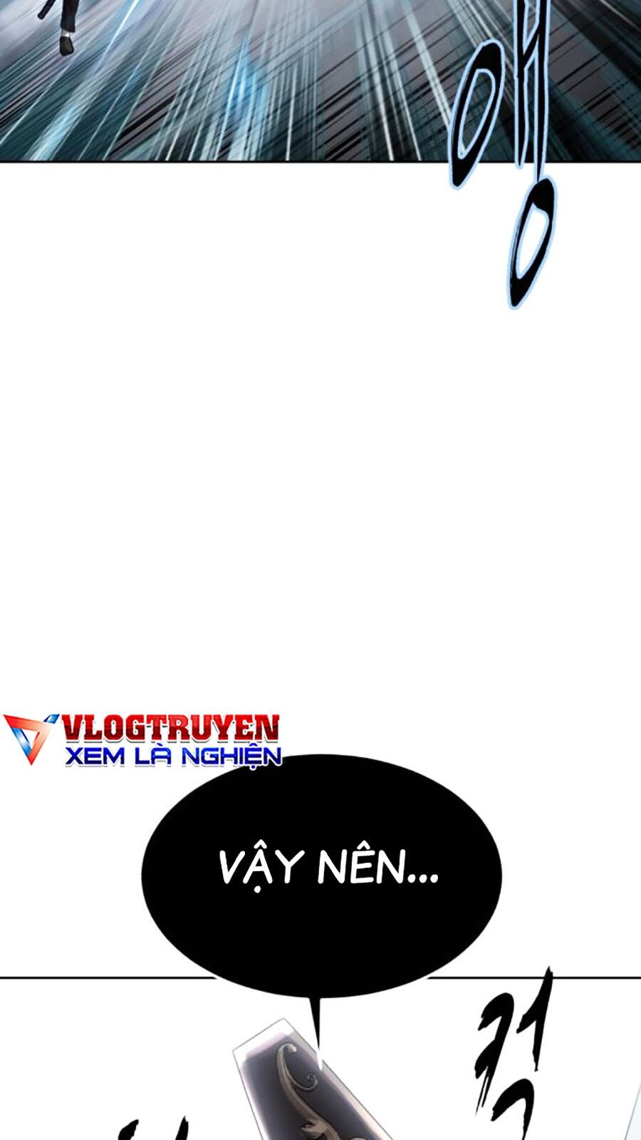 Cậu Bé Của Thần Chết Chap 219 - Next Chap 220