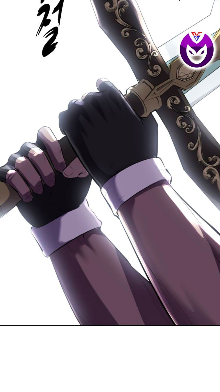 Cậu Bé Của Thần Chết Chap 219 - Next Chap 220