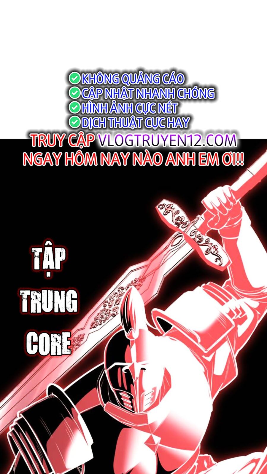 Cậu Bé Của Thần Chết Chap 219 - Next Chap 220