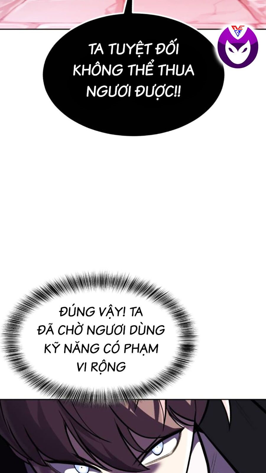 Cậu Bé Của Thần Chết Chap 219 - Next Chap 220