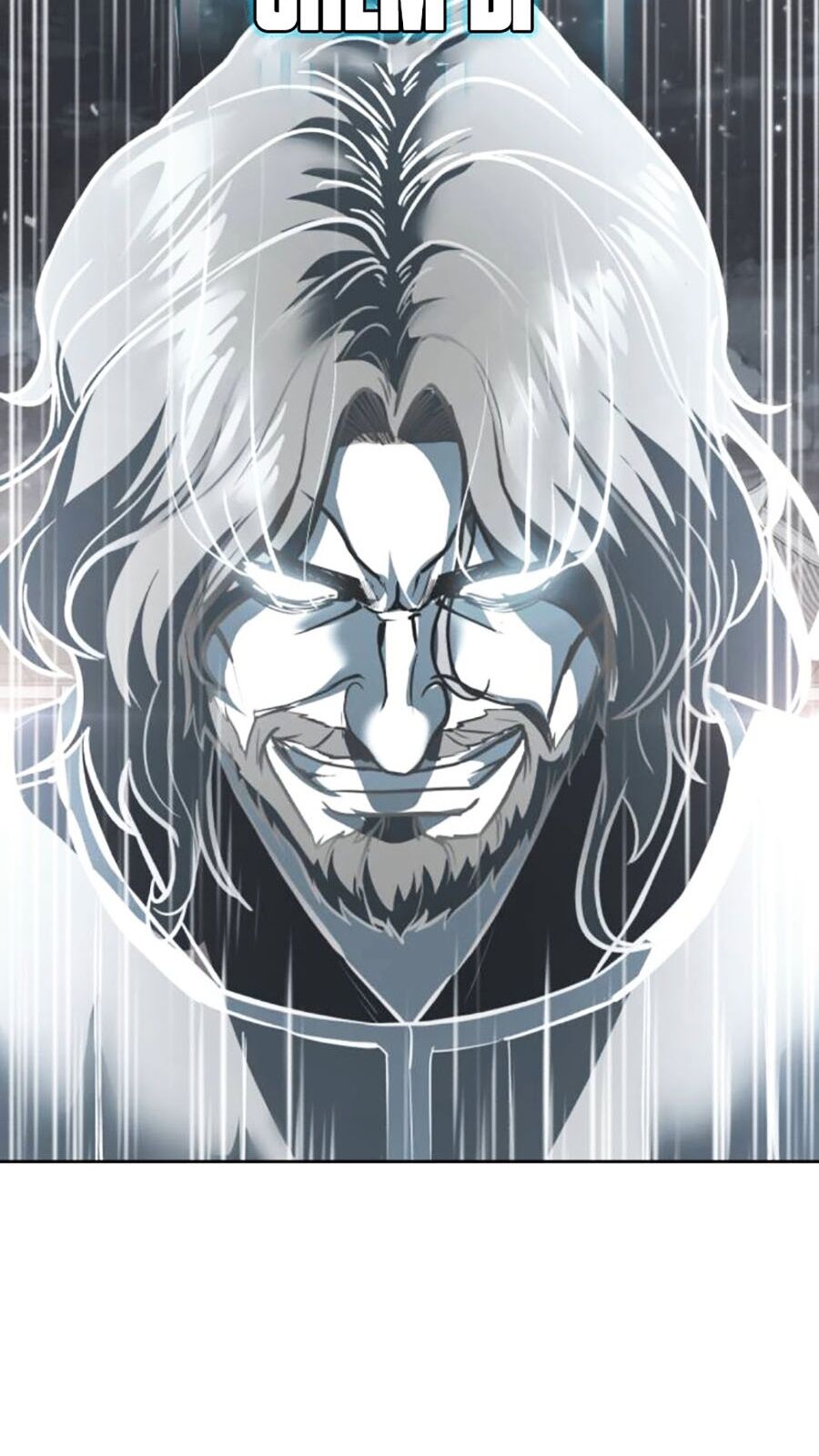 Cậu Bé Của Thần Chết Chap 219 - Next Chap 220