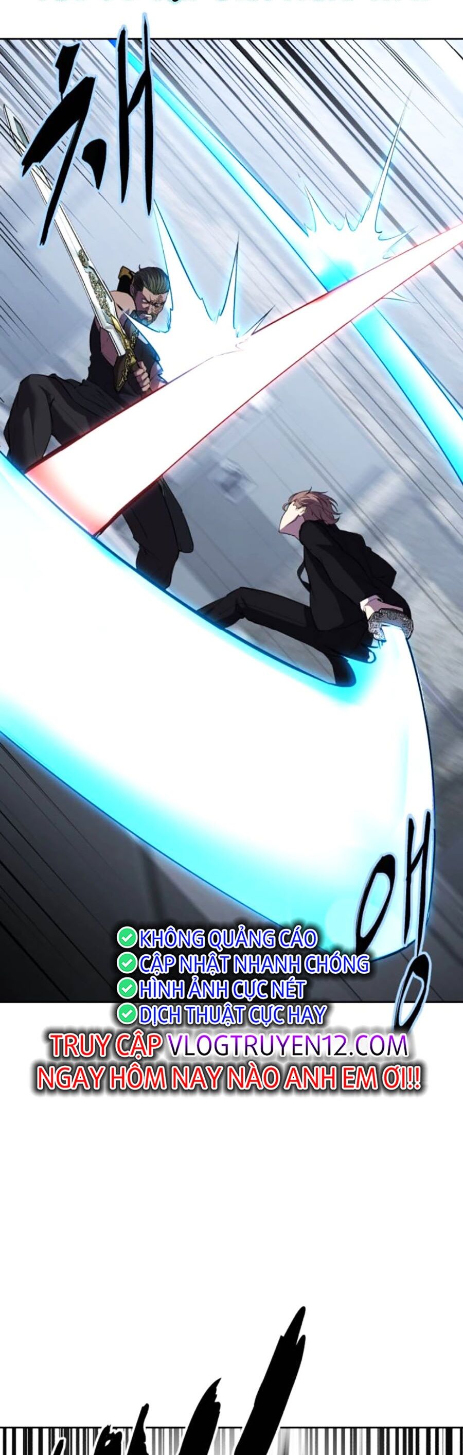 Cậu Bé Của Thần Chết Chap 219 - Next Chap 220