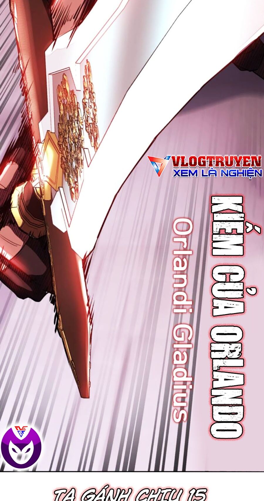 Cậu Bé Của Thần Chết Chap 219 - Next Chap 220