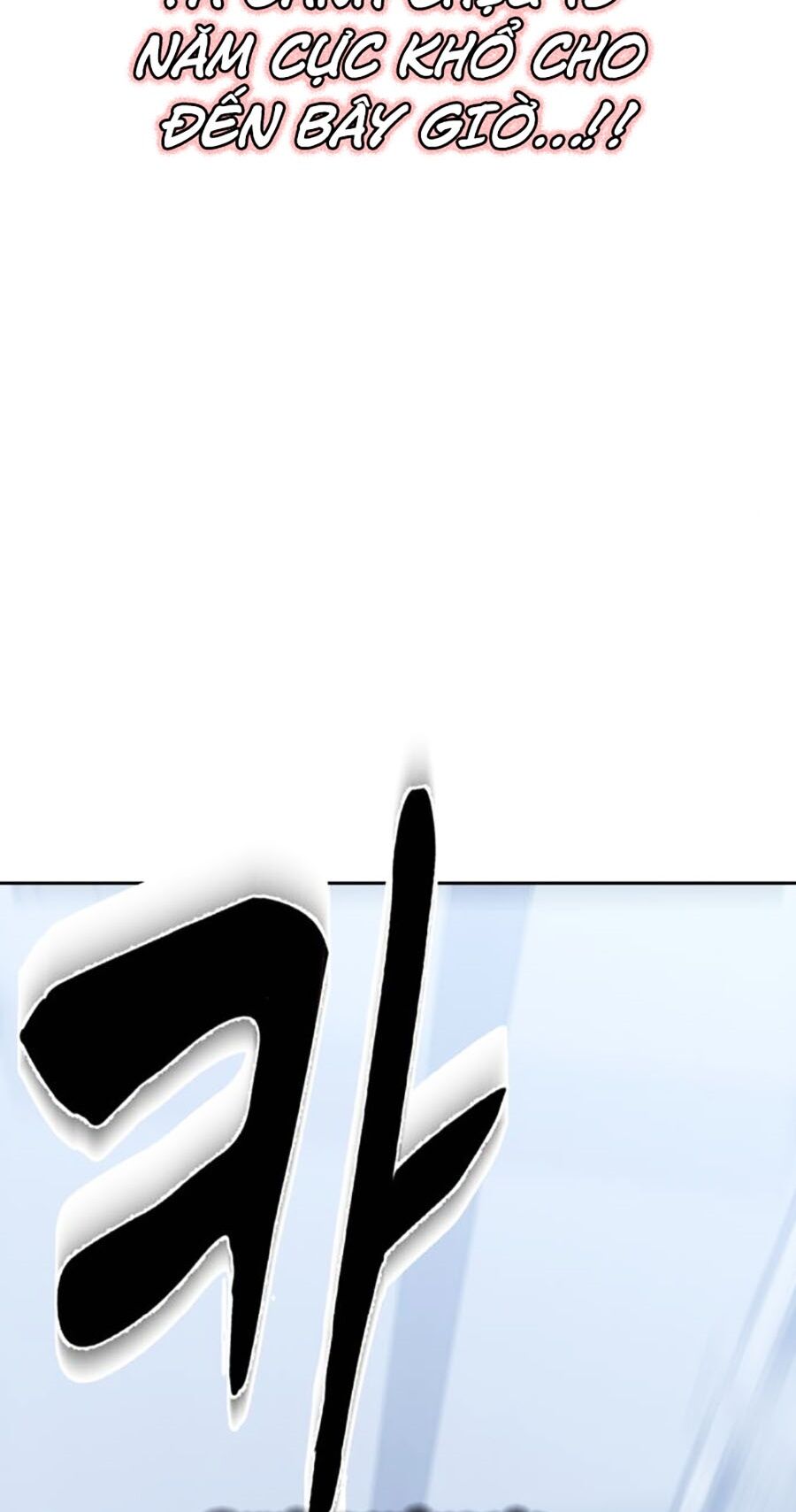 Cậu Bé Của Thần Chết Chap 219 - Next Chap 220