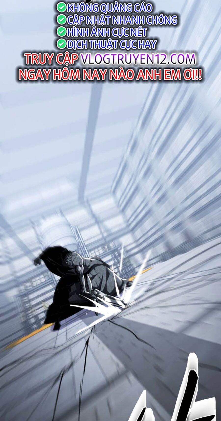 Cậu Bé Của Thần Chết Chap 219 - Next Chap 220