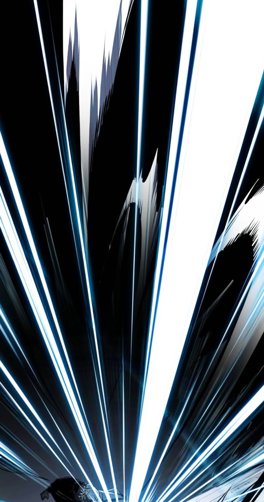 Cậu Bé Của Thần Chết Chap 219 - Next Chap 220