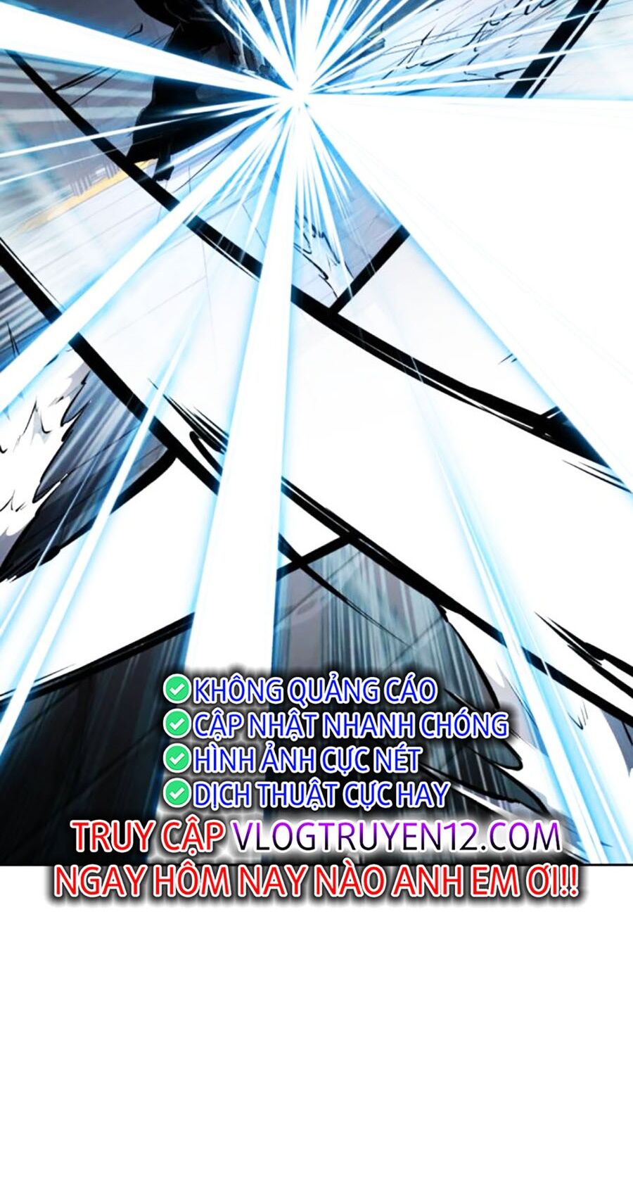 Cậu Bé Của Thần Chết Chap 219 - Next Chap 220