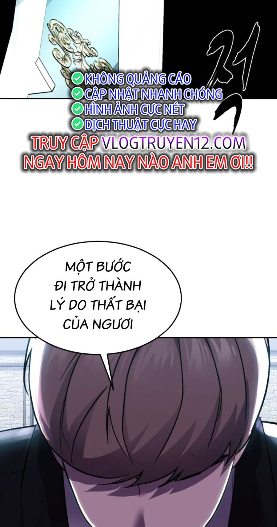 Cậu Bé Của Thần Chết Chap 219 - Next Chap 220