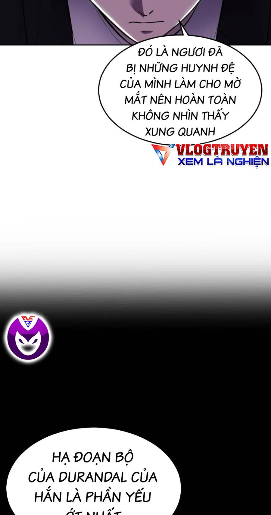 Cậu Bé Của Thần Chết Chap 219 - Next Chap 220