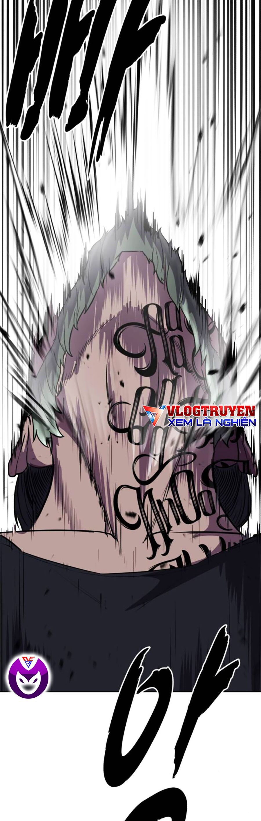 Cậu Bé Của Thần Chết Chap 219 - Next Chap 220