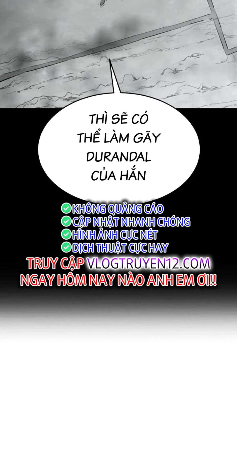 Cậu Bé Của Thần Chết Chap 219 - Next Chap 220