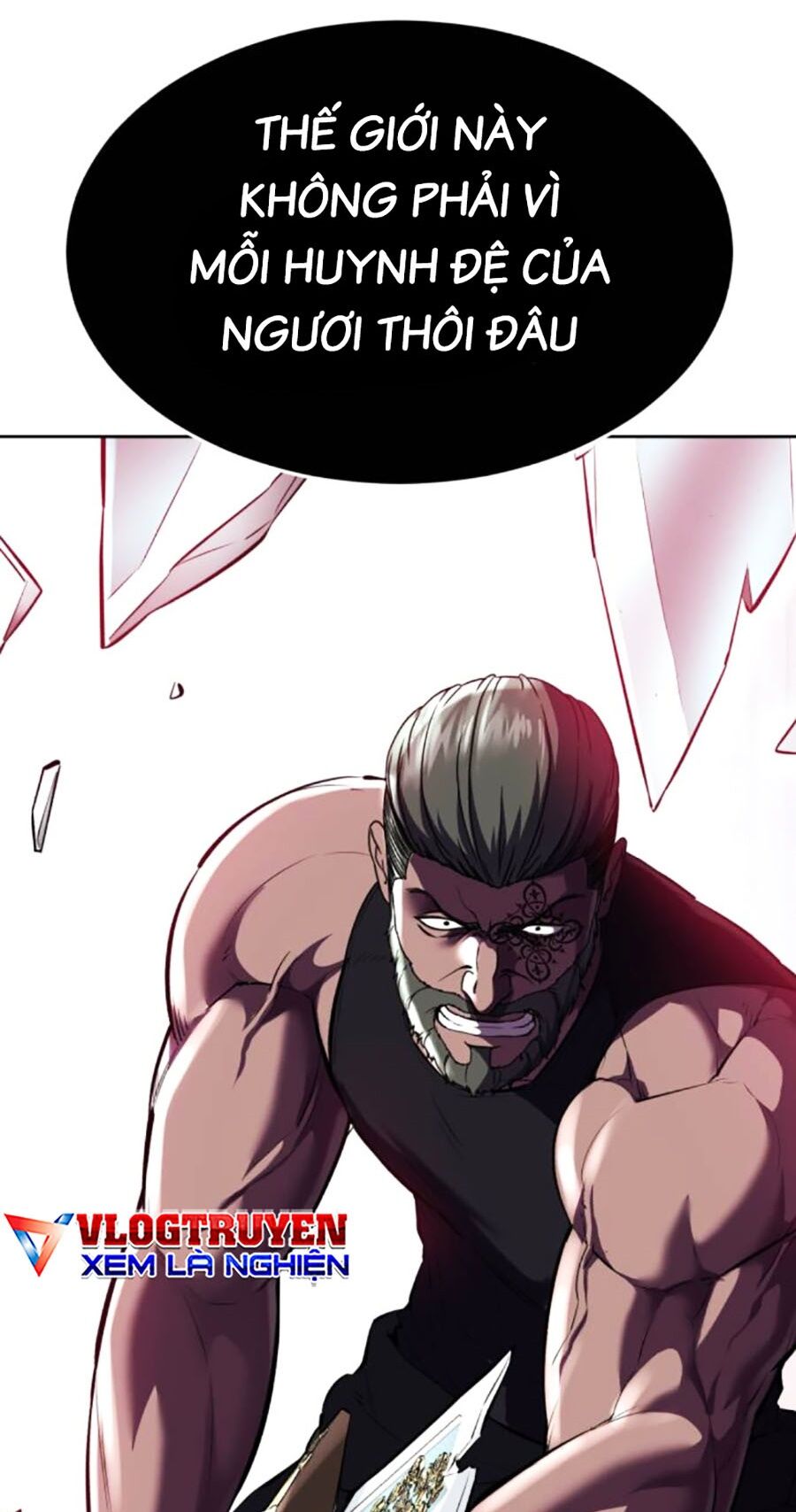 Cậu Bé Của Thần Chết Chap 219 - Next Chap 220