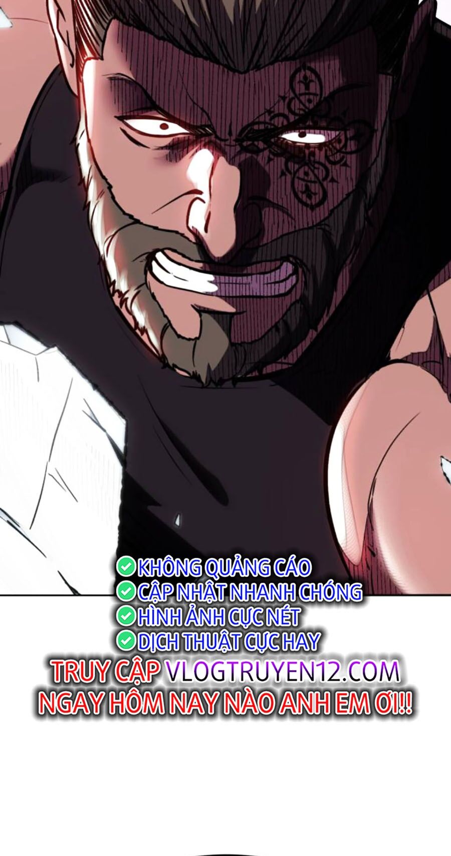 Cậu Bé Của Thần Chết Chap 219 - Next Chap 220