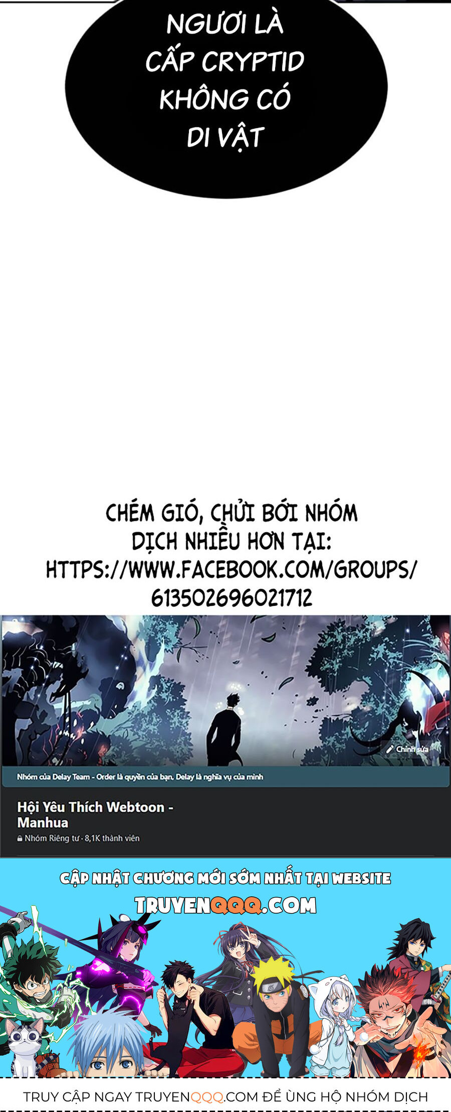Cậu Bé Của Thần Chết Chap 219 - Next Chap 220