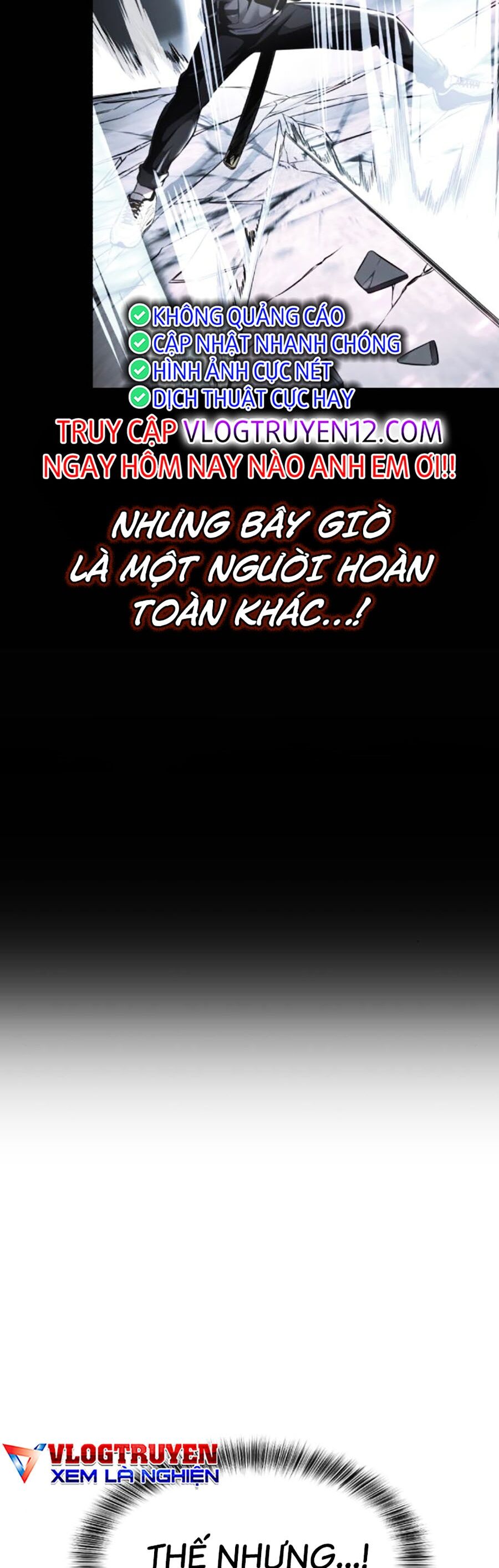 Cậu Bé Của Thần Chết Chap 219 - Next Chap 220