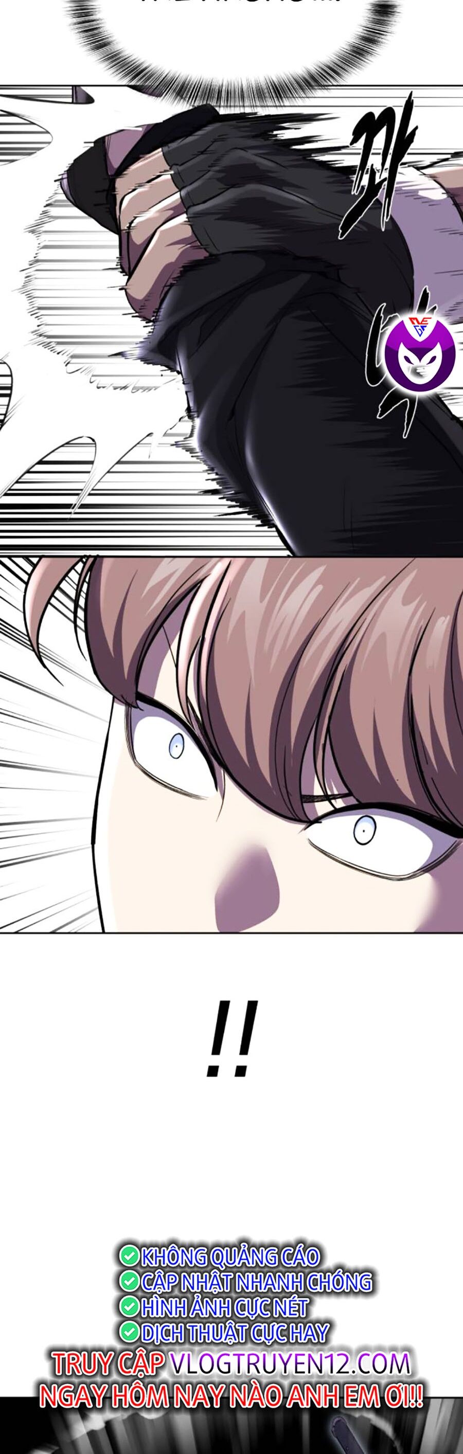 Cậu Bé Của Thần Chết Chap 219 - Next Chap 220