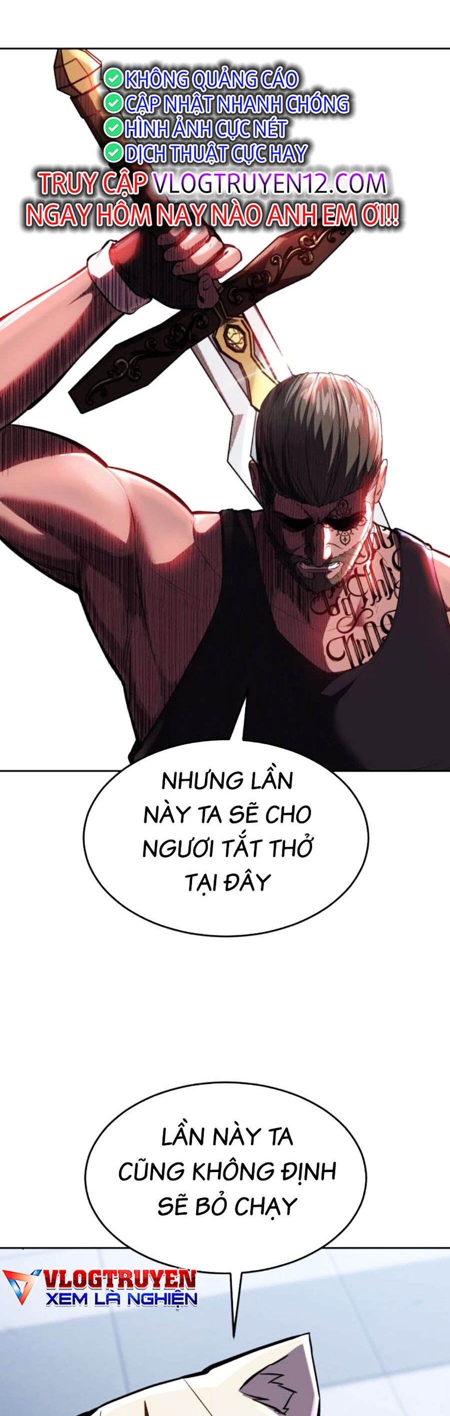 Cậu Bé Của Thần Chết Chap 219 - Next Chap 220