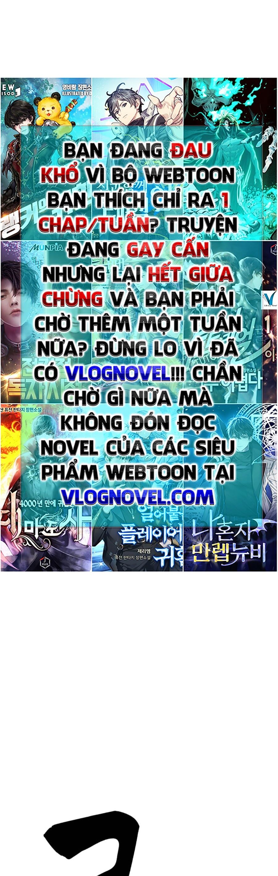 Cậu Bé Của Thần Chết Chap 219 - Next Chap 220